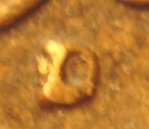 1961-D-Lincoln-Memorial-Cent-1MM-001